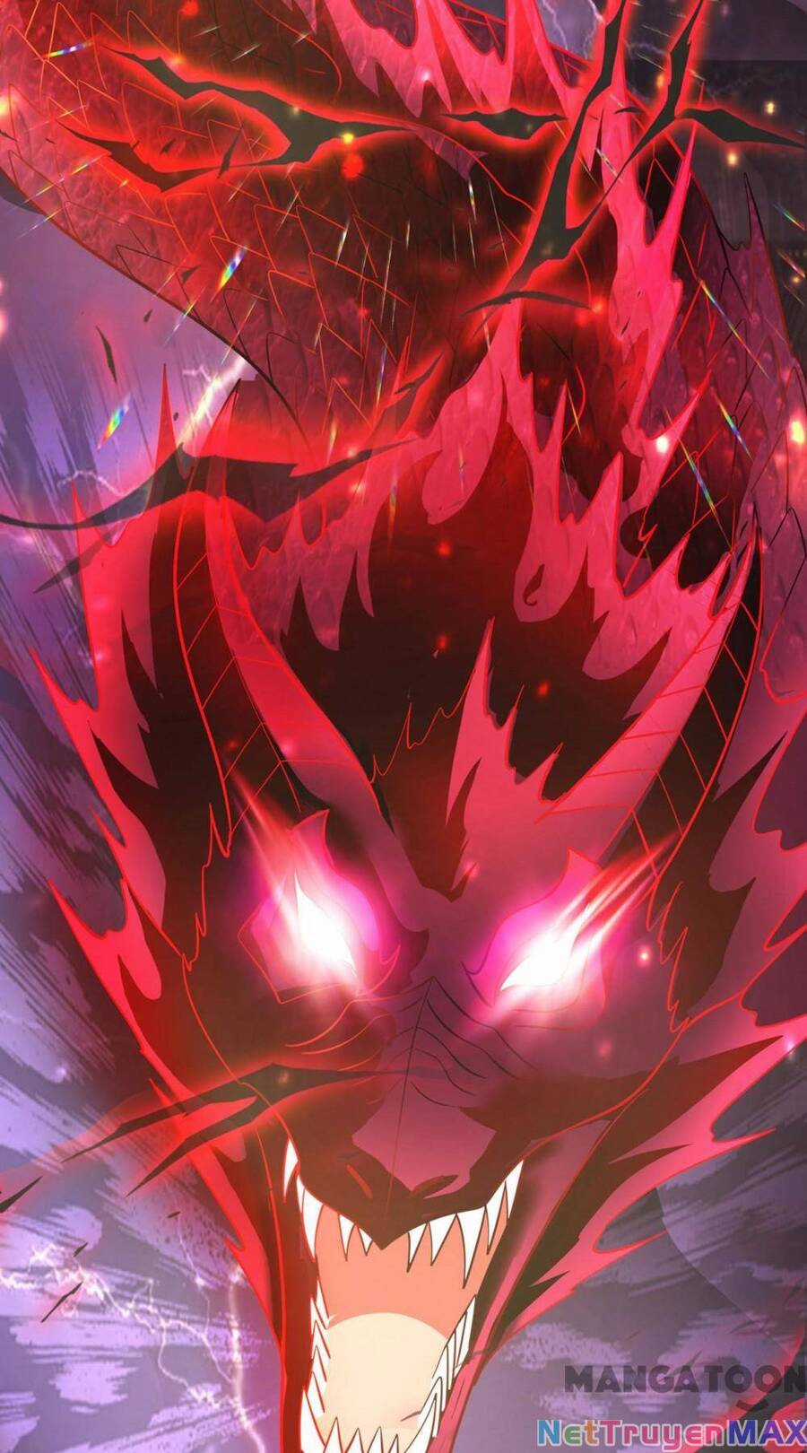 Siêu Cấp Thần Y Tại Đô Thị Chapter 271 trang 34