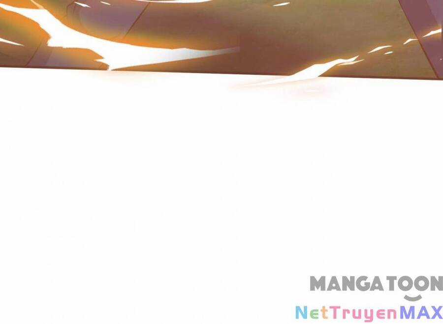 Siêu Cấp Thần Y Tại Đô Thị Chapter 271 trang 37