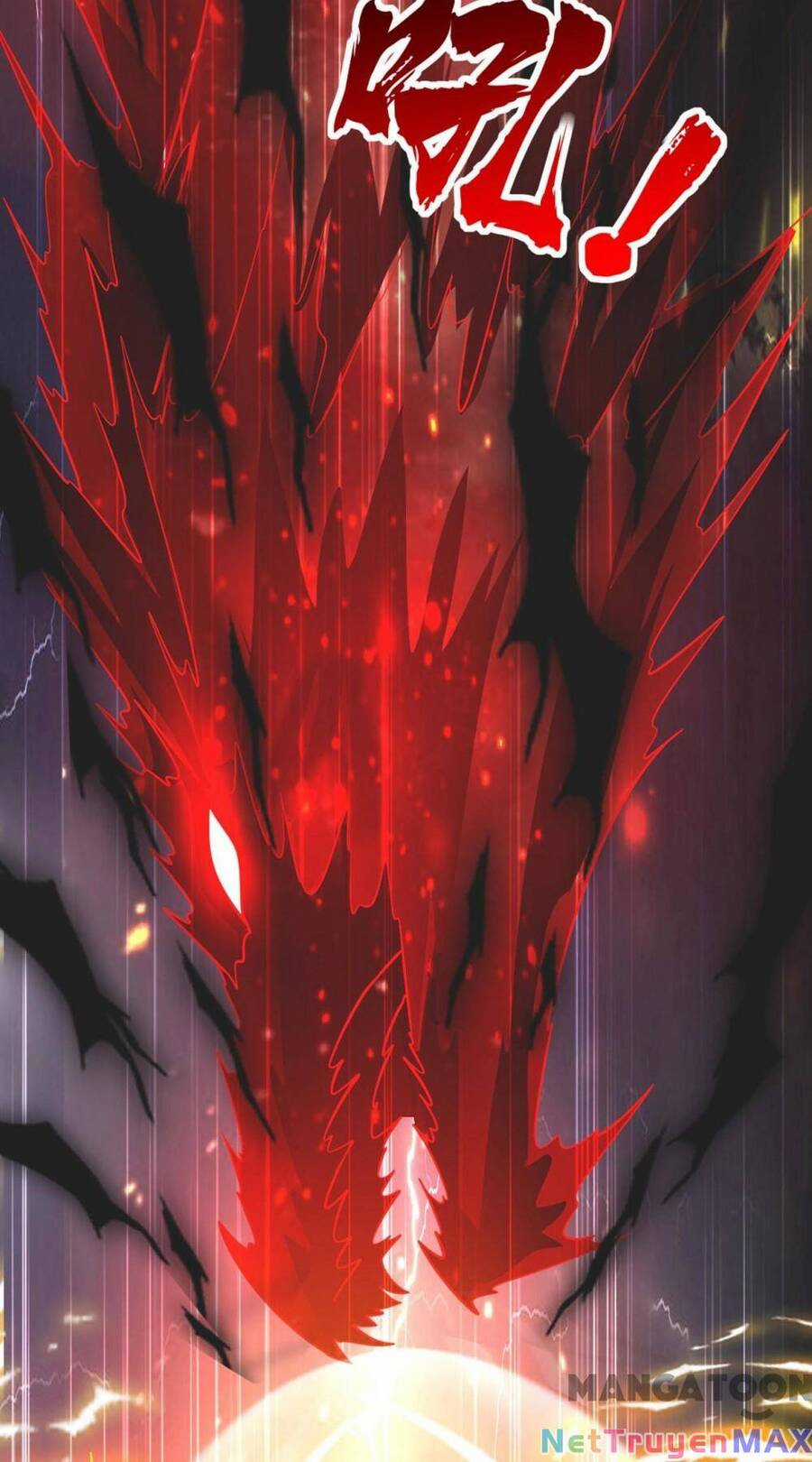 Siêu Cấp Thần Y Tại Đô Thị Chapter 271 trang 41