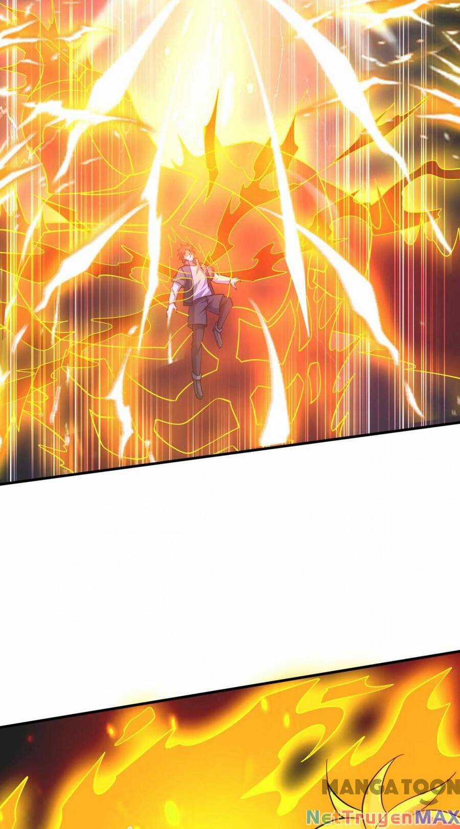 Siêu Cấp Thần Y Tại Đô Thị Chapter 271 trang 42