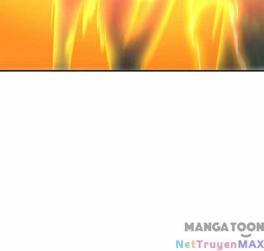 Siêu Cấp Thần Y Tại Đô Thị Chapter 271 trang 46