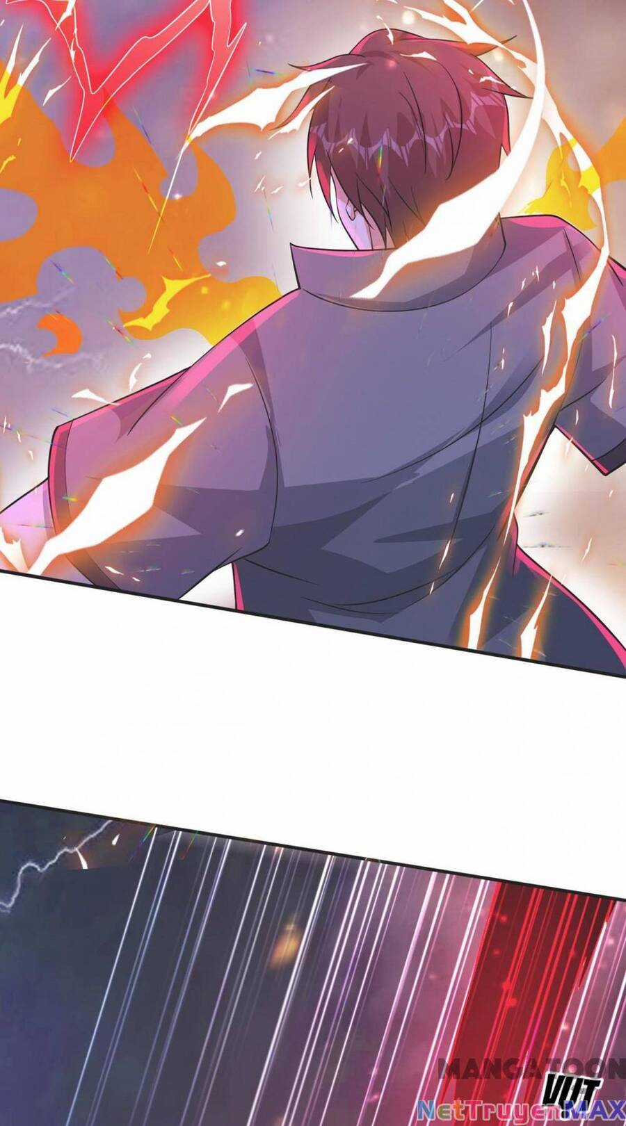 Siêu Cấp Thần Y Tại Đô Thị Chapter 272 trang 14