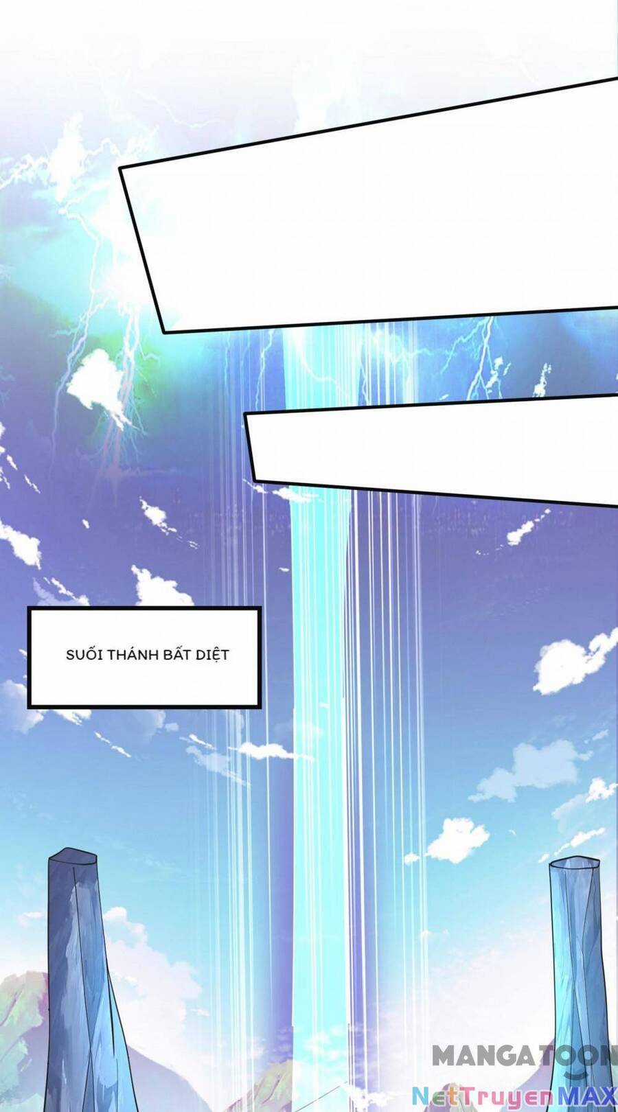 Siêu Cấp Thần Y Tại Đô Thị Chapter 272 trang 20