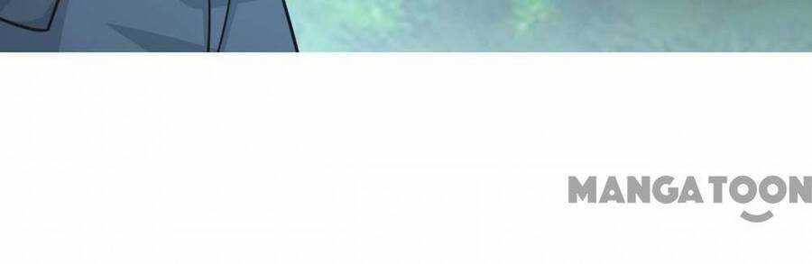 Siêu Cấp Thần Y Tại Đô Thị Chapter 272 trang 25