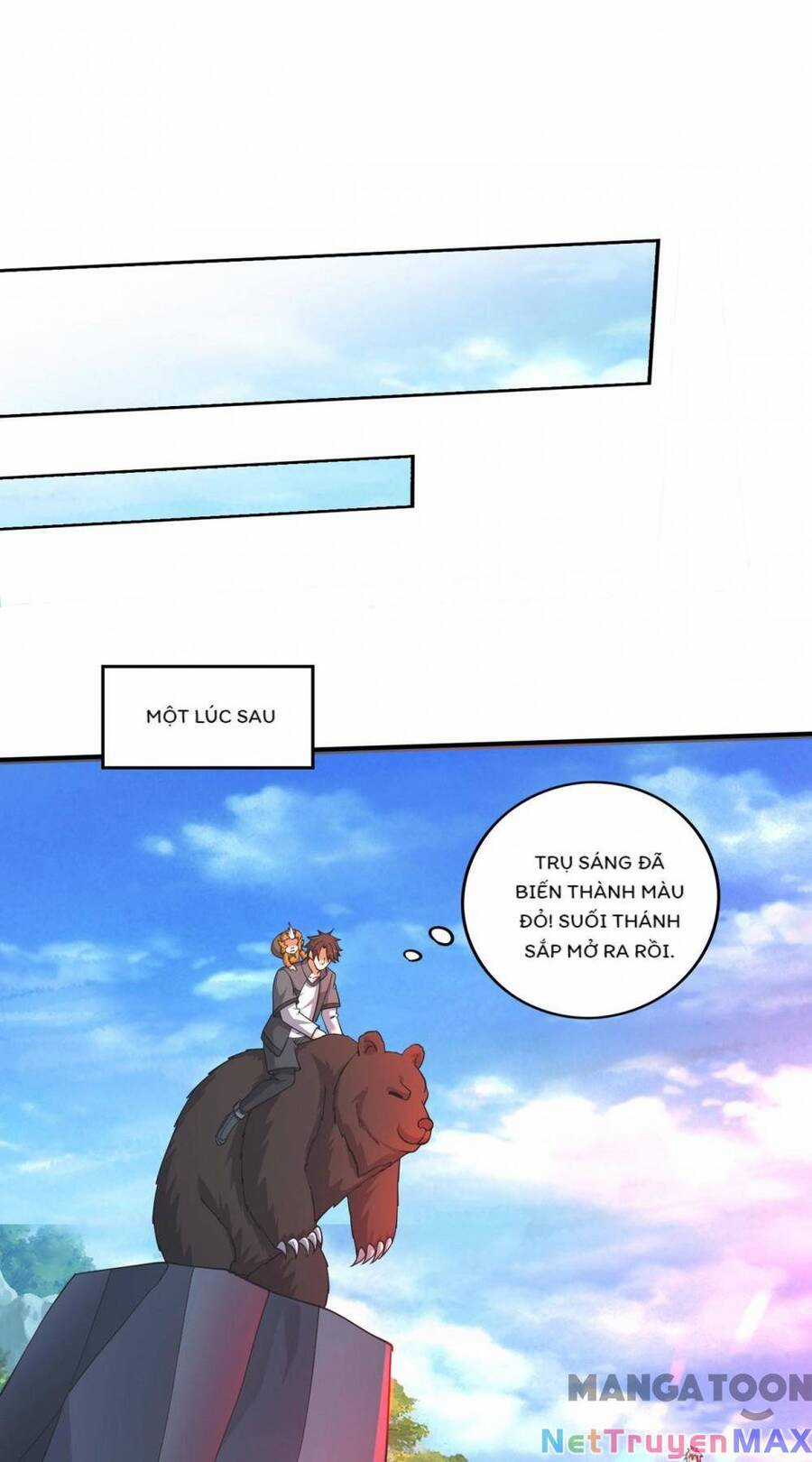 Siêu Cấp Thần Y Tại Đô Thị Chapter 272 trang 34