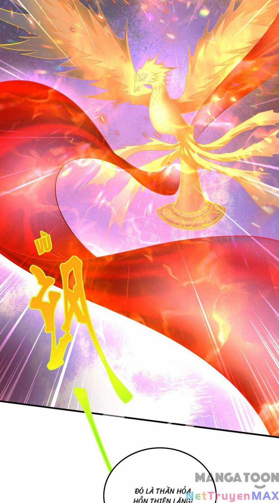 Siêu Cấp Thần Y Tại Đô Thị Chapter 273 trang 12