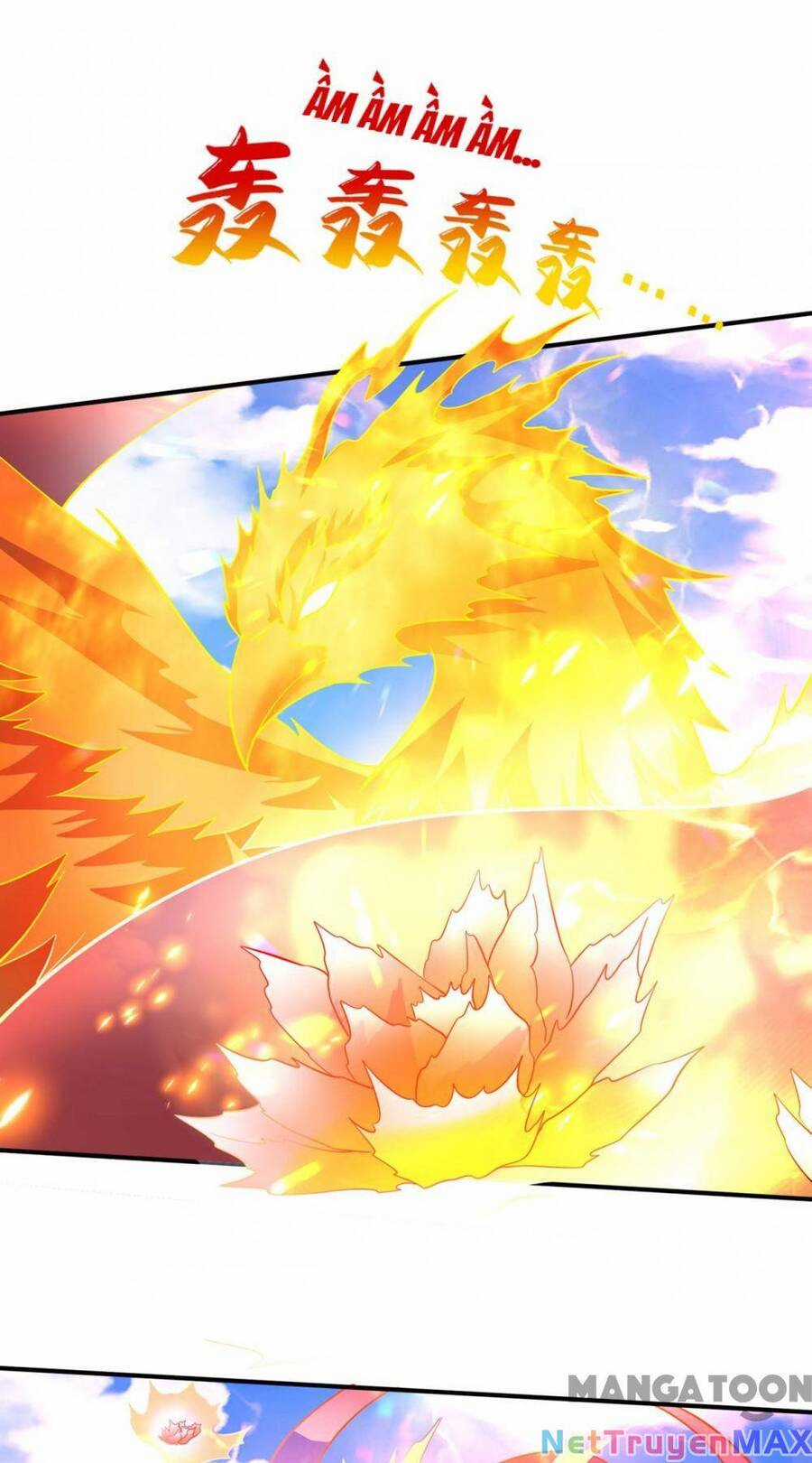 Siêu Cấp Thần Y Tại Đô Thị Chapter 273 trang 19