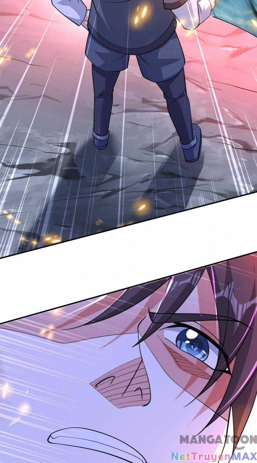 Siêu Cấp Thần Y Tại Đô Thị Chapter 273 trang 26