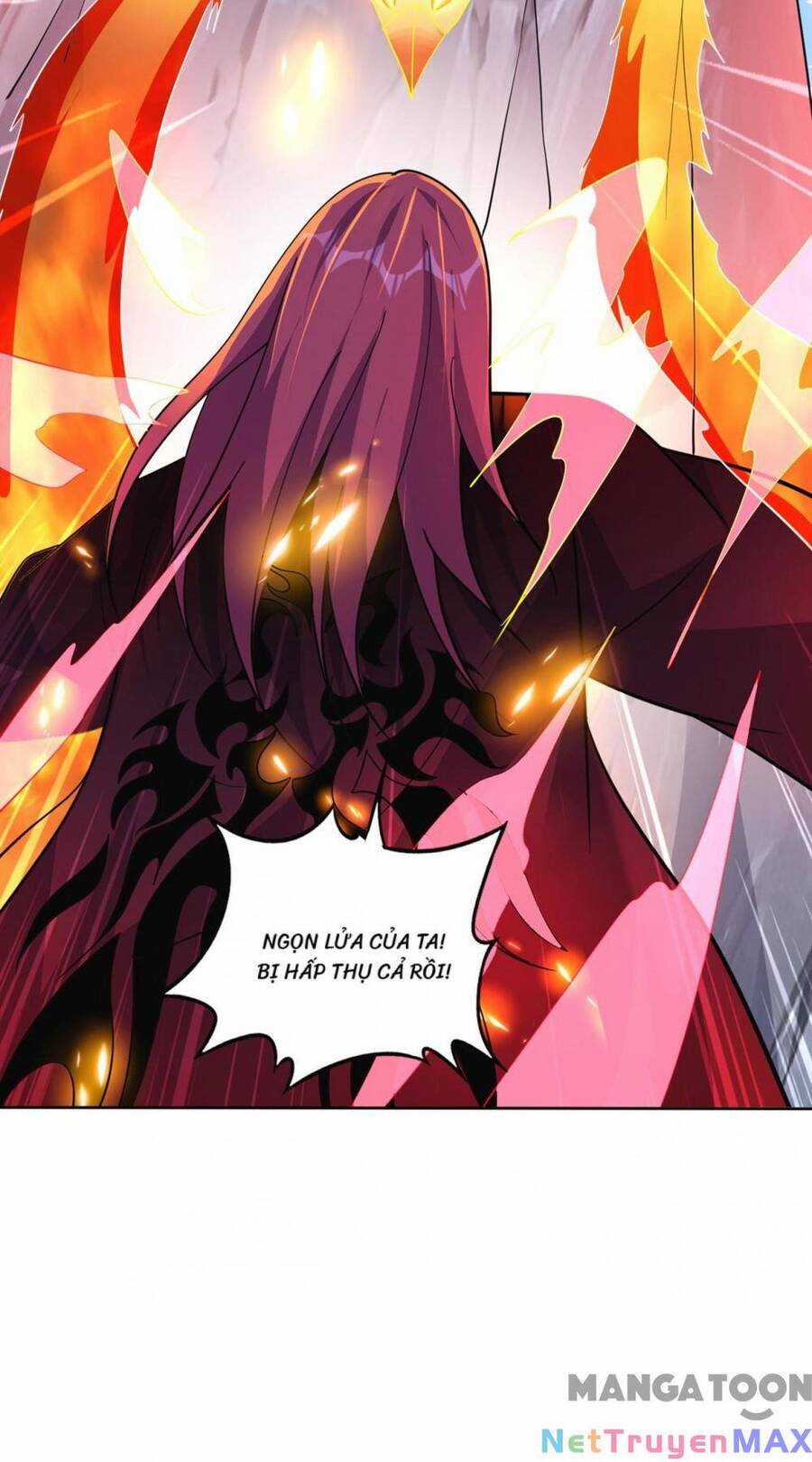 Siêu Cấp Thần Y Tại Đô Thị Chapter 273 trang 28