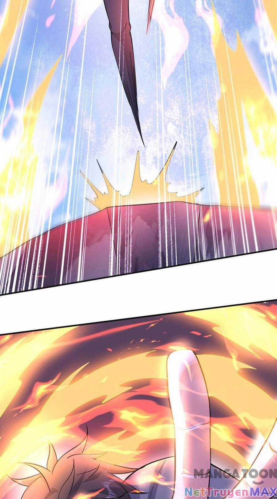 Siêu Cấp Thần Y Tại Đô Thị Chapter 273 trang 32