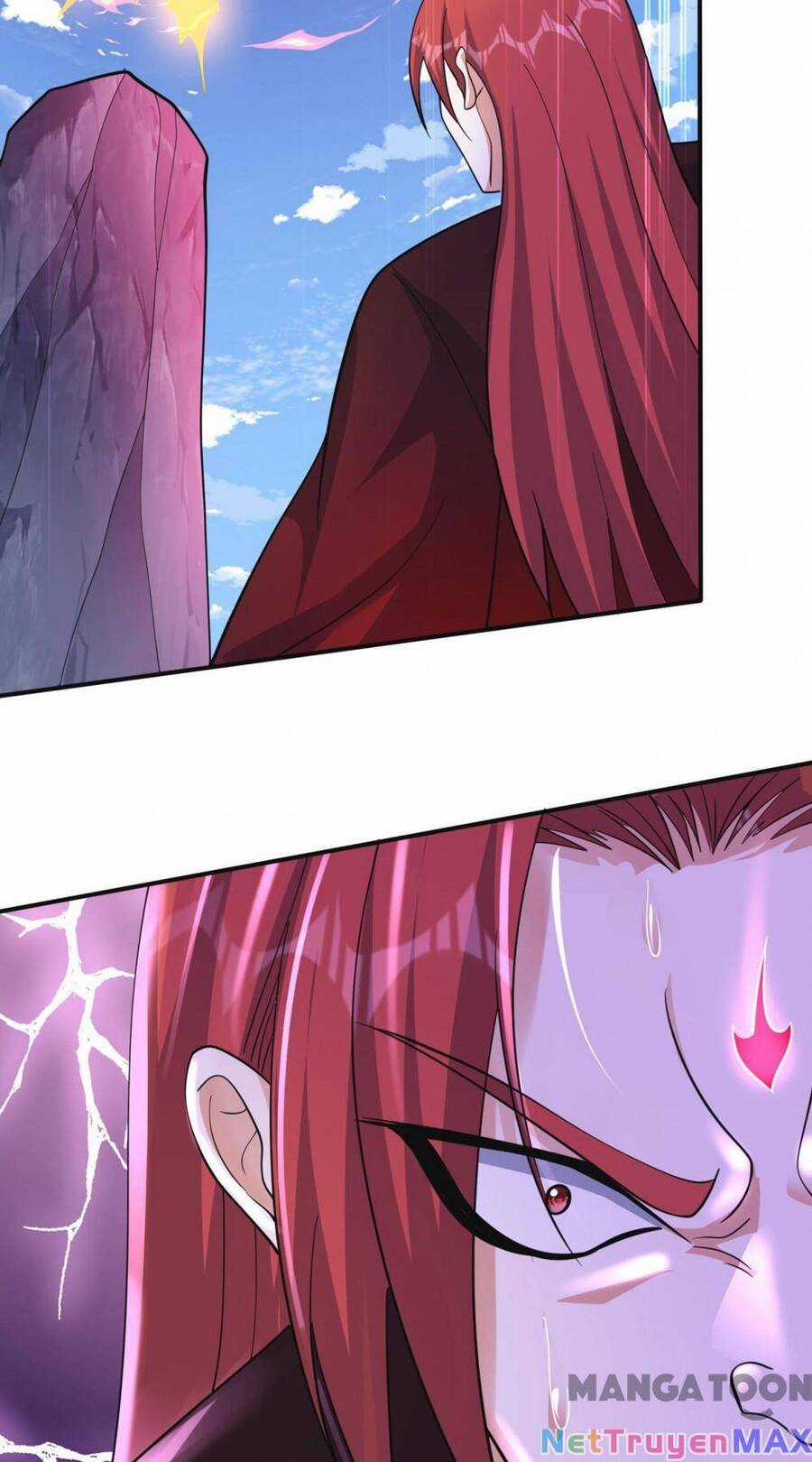 Siêu Cấp Thần Y Tại Đô Thị Chapter 273 trang 37