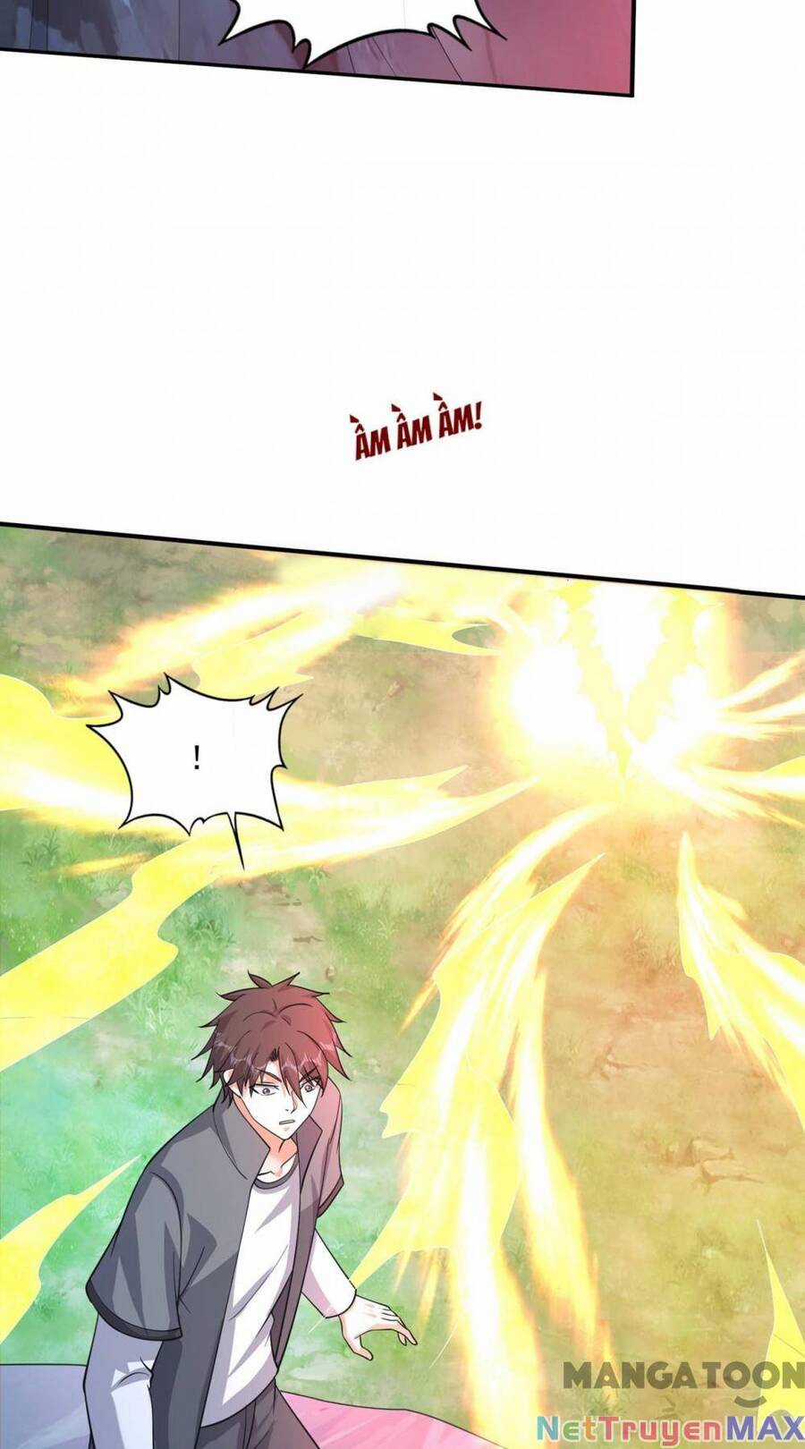 Siêu Cấp Thần Y Tại Đô Thị Chapter 273 trang 6