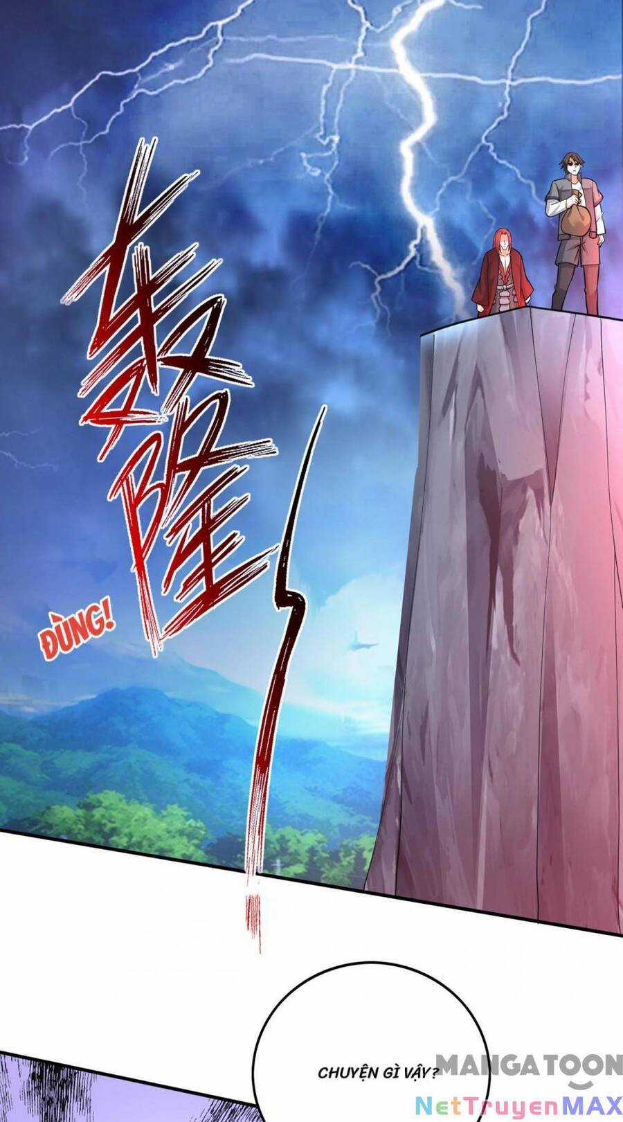 Siêu Cấp Thần Y Tại Đô Thị Chapter 274 trang 12