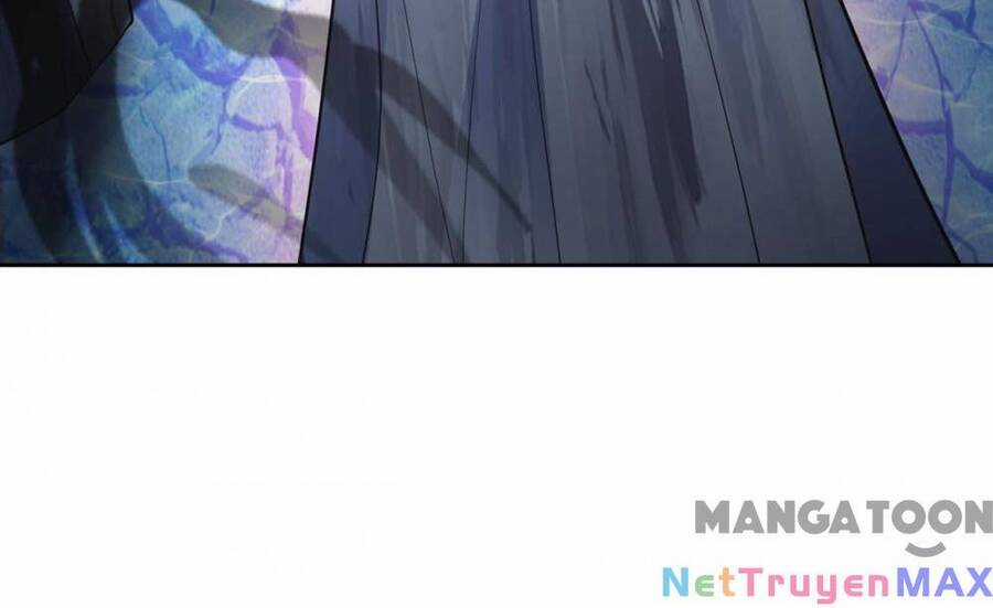 Siêu Cấp Thần Y Tại Đô Thị Chapter 274 trang 15