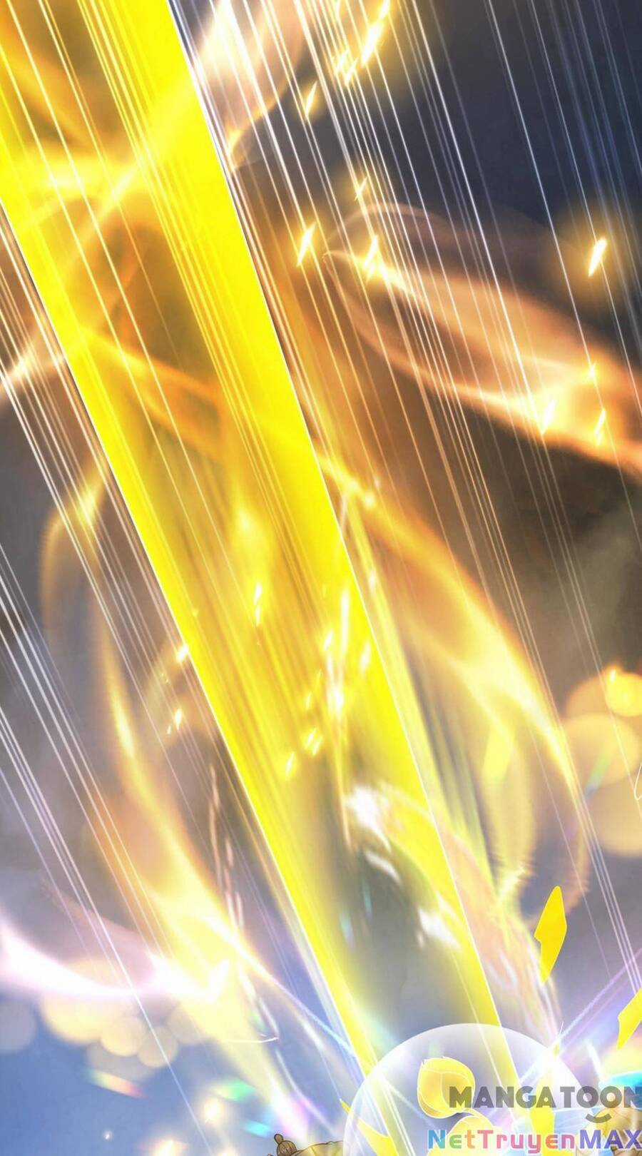 Siêu Cấp Thần Y Tại Đô Thị Chapter 274 trang 22