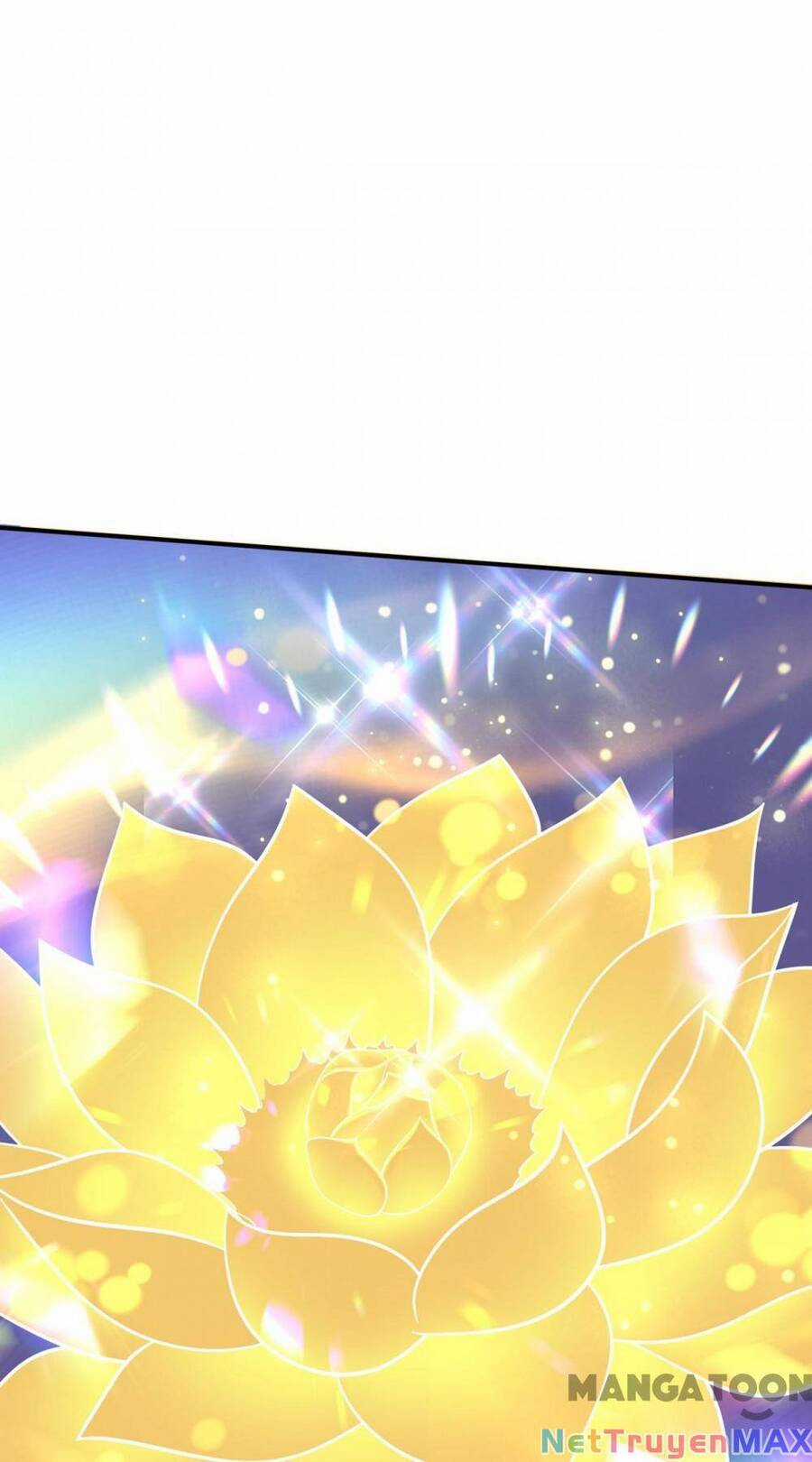 Siêu Cấp Thần Y Tại Đô Thị Chapter 274 trang 24