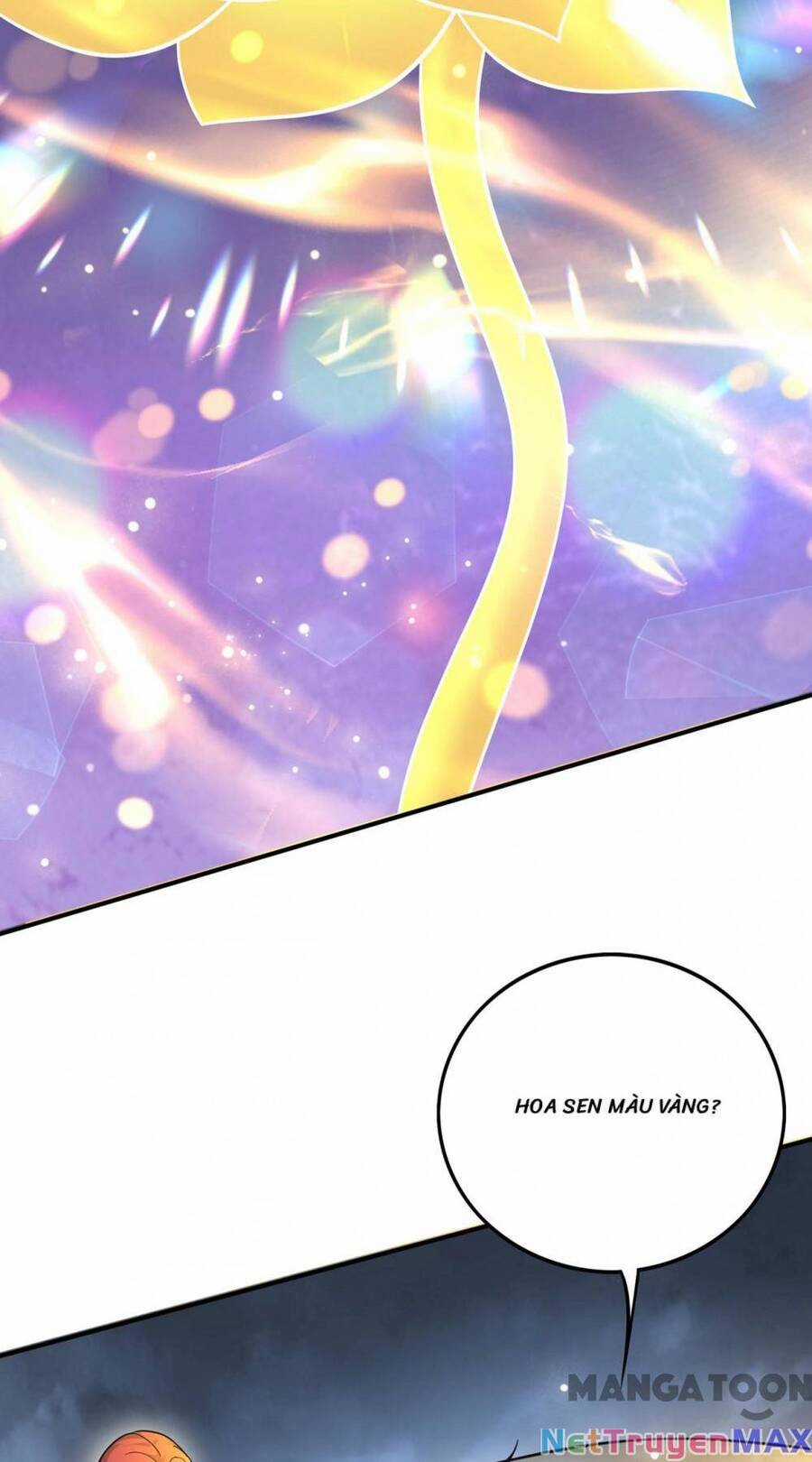 Siêu Cấp Thần Y Tại Đô Thị Chapter 274 trang 25