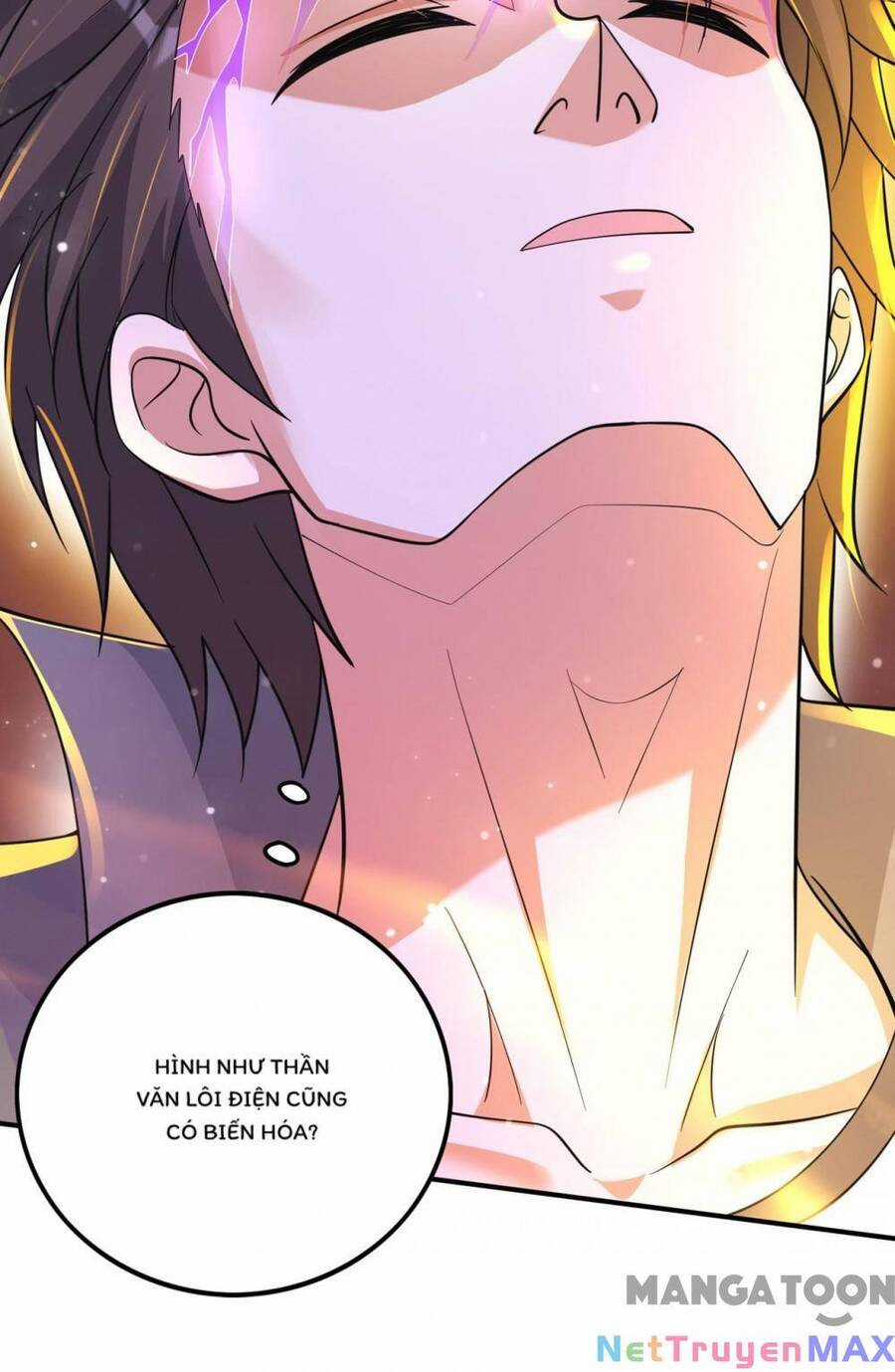 Siêu Cấp Thần Y Tại Đô Thị Chapter 274 trang 31