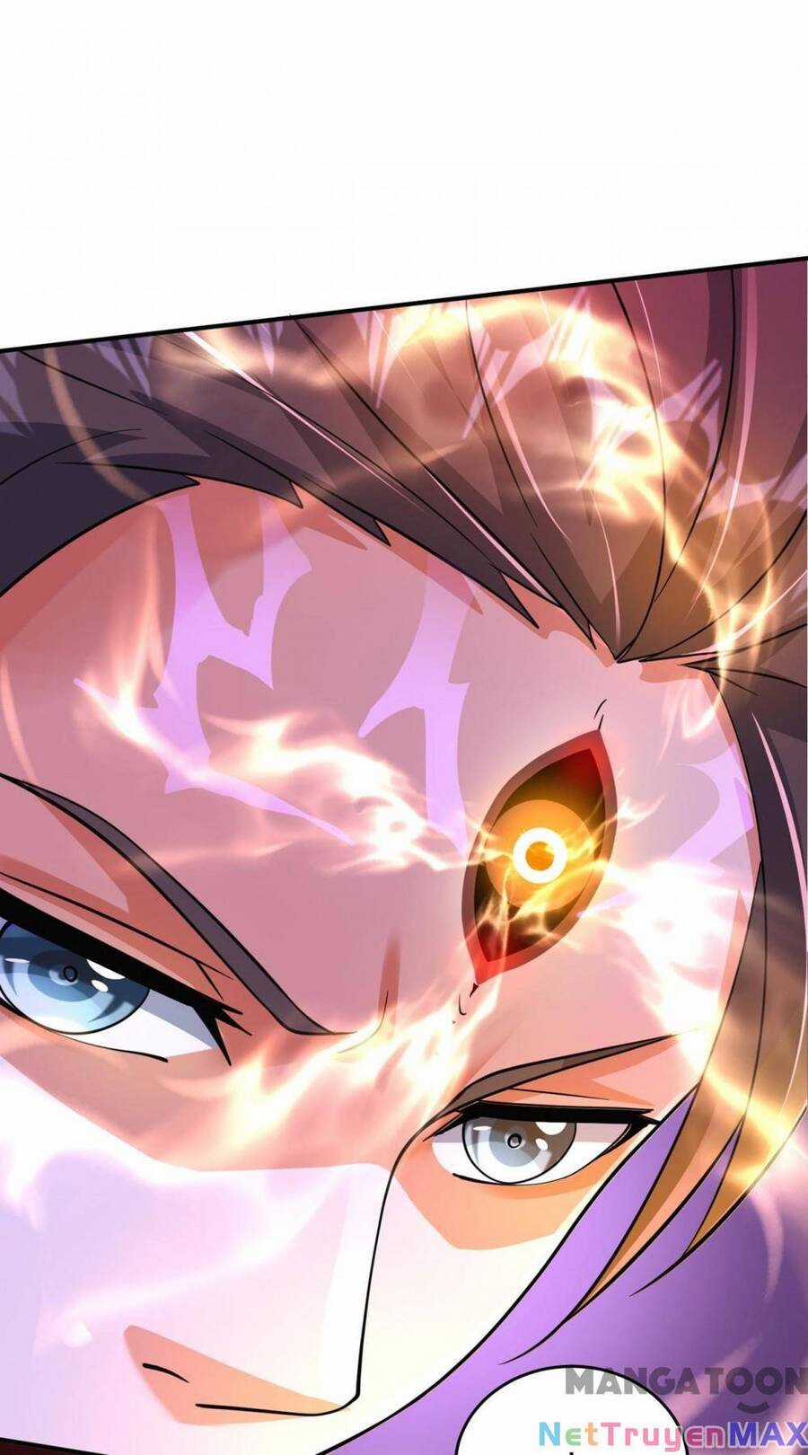 Siêu Cấp Thần Y Tại Đô Thị Chapter 274 trang 32