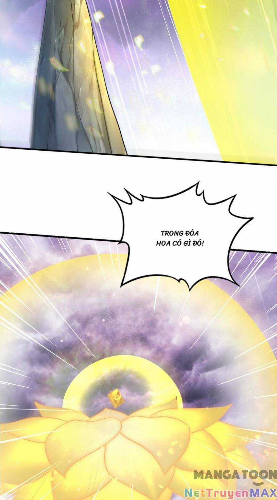 Siêu Cấp Thần Y Tại Đô Thị Chapter 275 trang 2