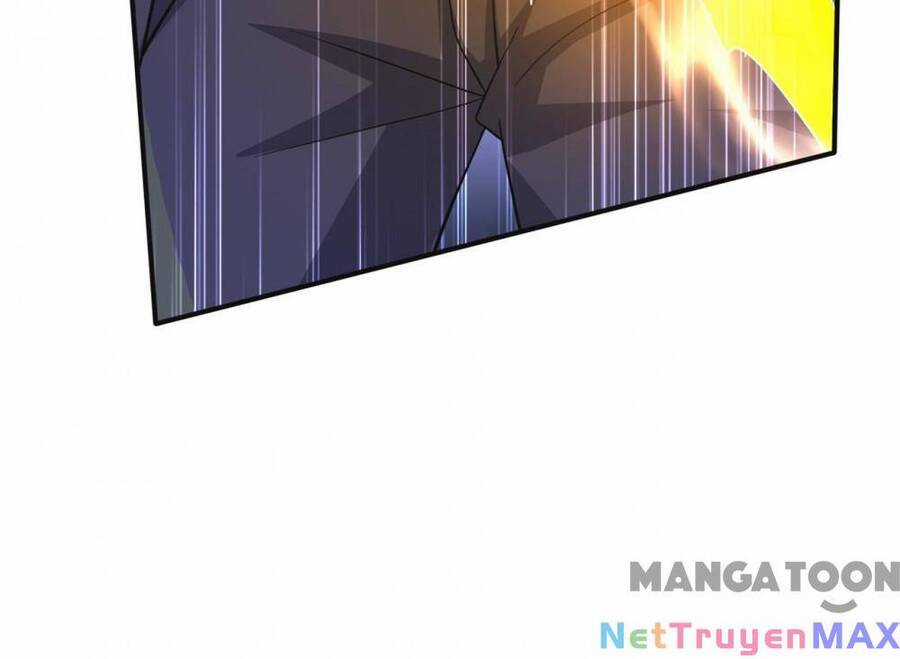 Siêu Cấp Thần Y Tại Đô Thị Chapter 275 trang 24