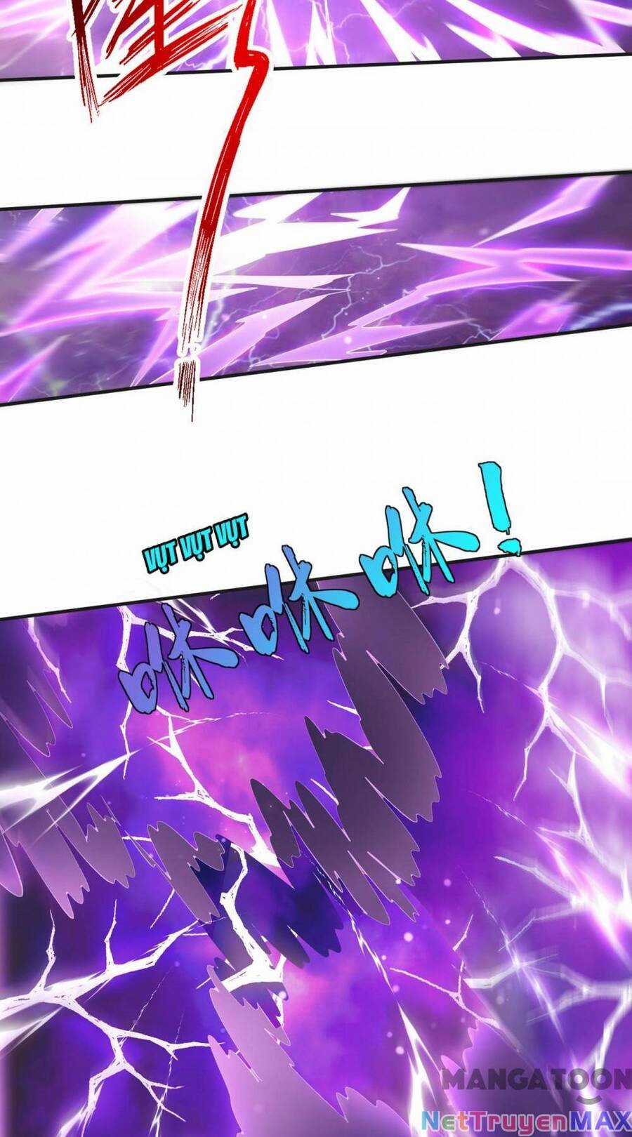 Siêu Cấp Thần Y Tại Đô Thị Chapter 275 trang 31