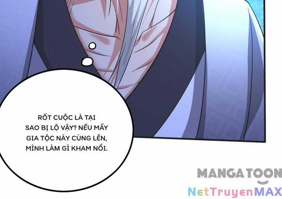 Siêu Cấp Thần Y Tại Đô Thị Chapter 275 trang 37
