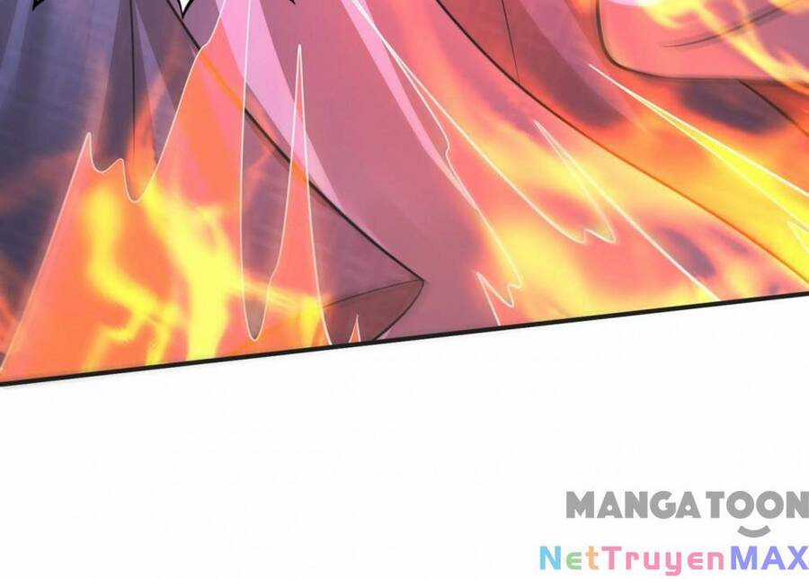 Siêu Cấp Thần Y Tại Đô Thị Chapter 276 trang 3