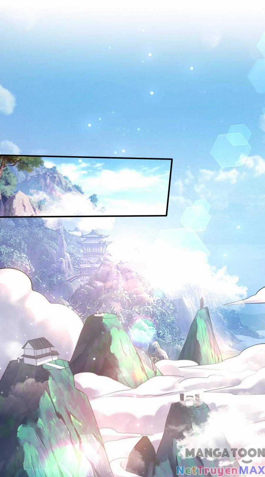 Siêu Cấp Thần Y Tại Đô Thị Chapter 277 trang 0
