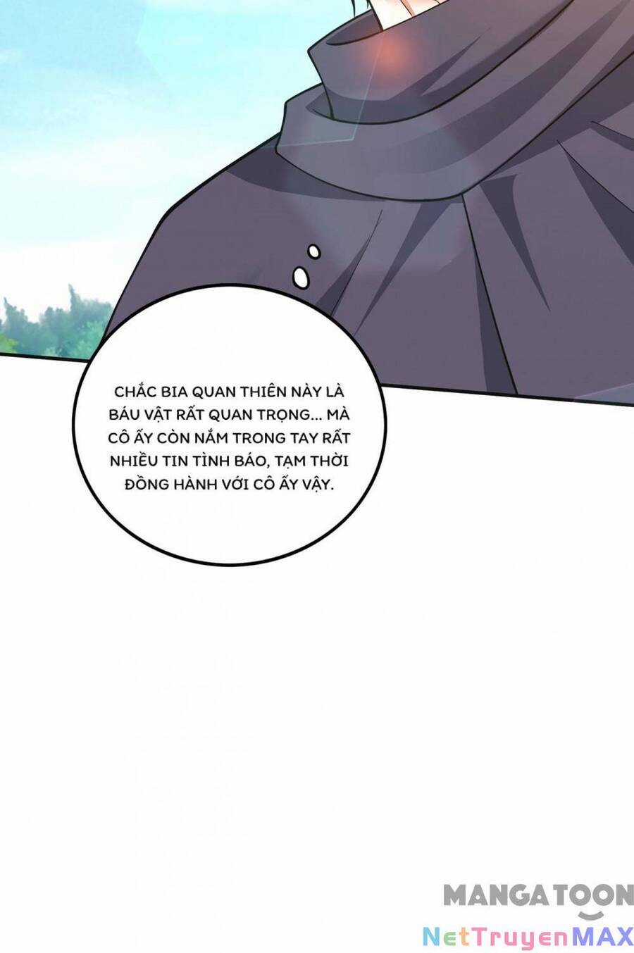 Siêu Cấp Thần Y Tại Đô Thị Chapter 277 trang 16