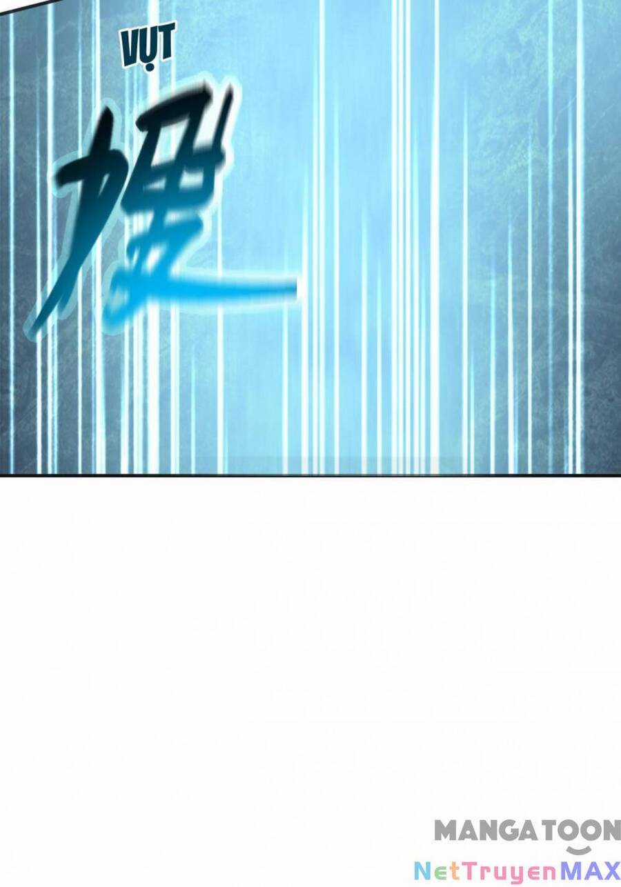 Siêu Cấp Thần Y Tại Đô Thị Chapter 277 trang 22