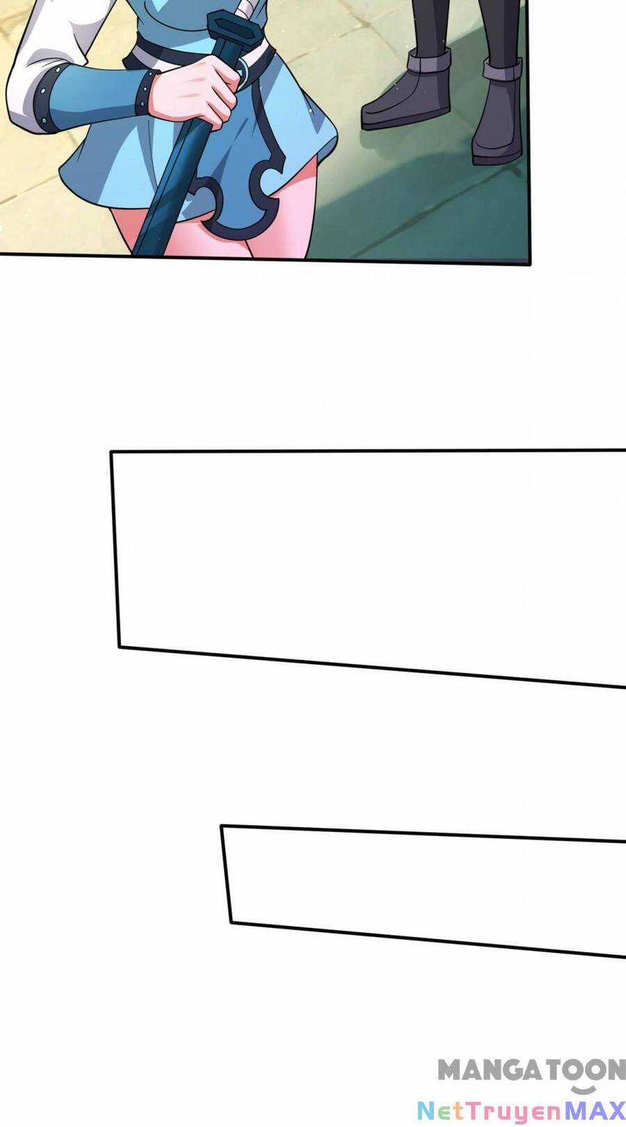 Siêu Cấp Thần Y Tại Đô Thị Chapter 277 trang 37