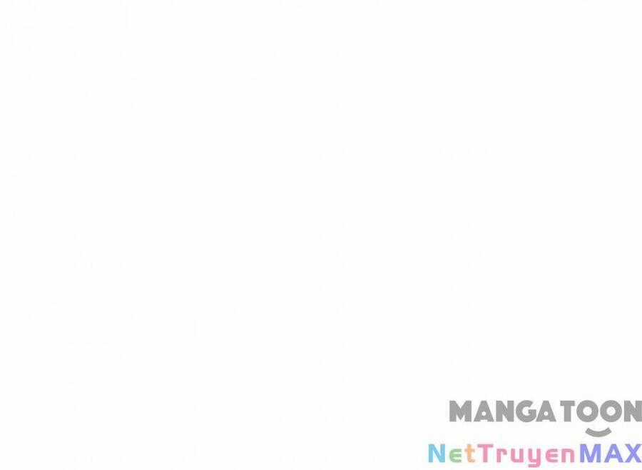 Siêu Cấp Thần Y Tại Đô Thị Chapter 277 trang 38