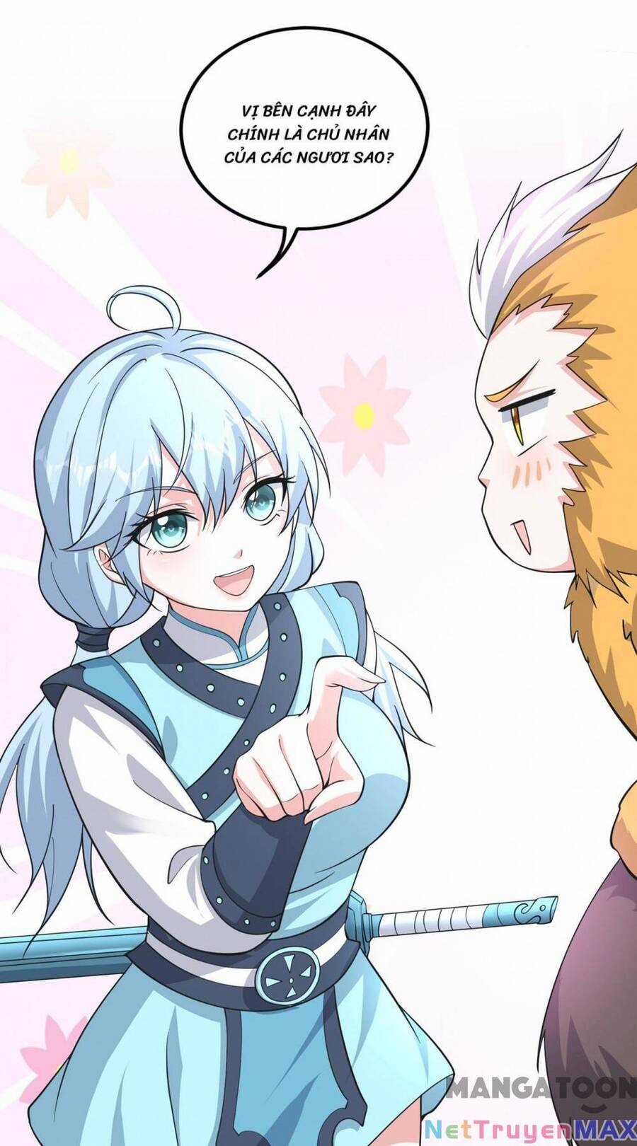 Siêu Cấp Thần Y Tại Đô Thị Chapter 277 trang 5