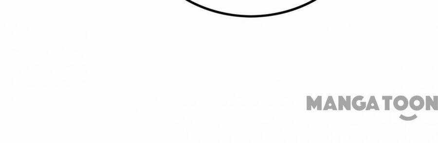 Siêu Cấp Thần Y Tại Đô Thị Chapter 277 trang 8