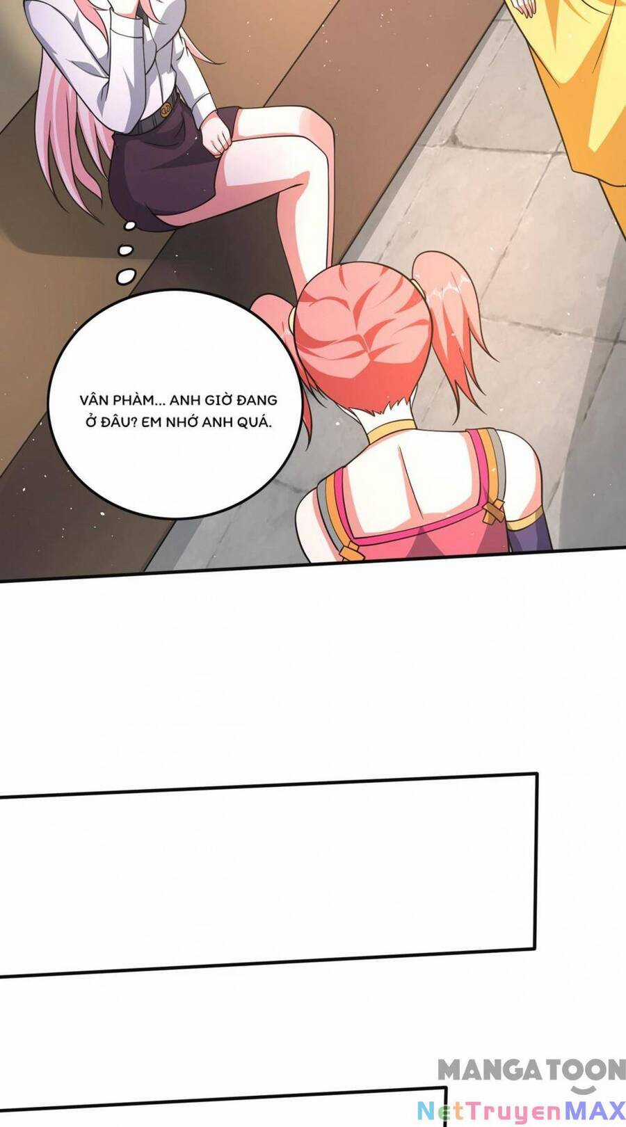 Siêu Cấp Thần Y Tại Đô Thị Chapter 278 trang 13