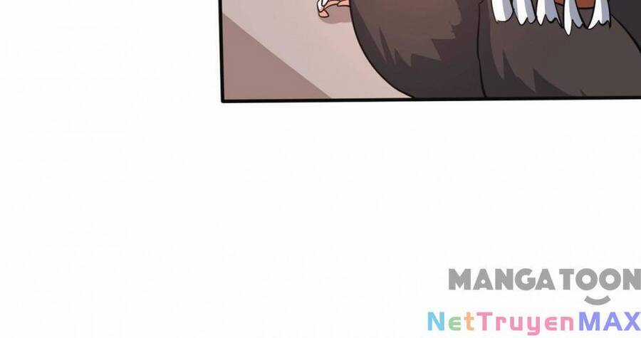 Siêu Cấp Thần Y Tại Đô Thị Chapter 278 trang 16