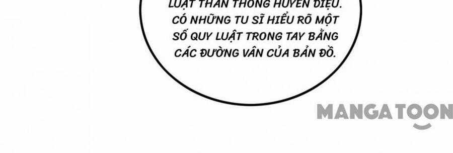 Siêu Cấp Thần Y Tại Đô Thị Chapter 278 trang 37