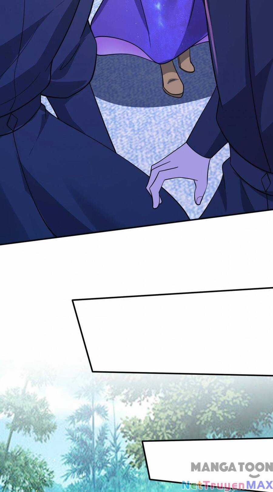 Siêu Cấp Thần Y Tại Đô Thị Chapter 278 trang 5