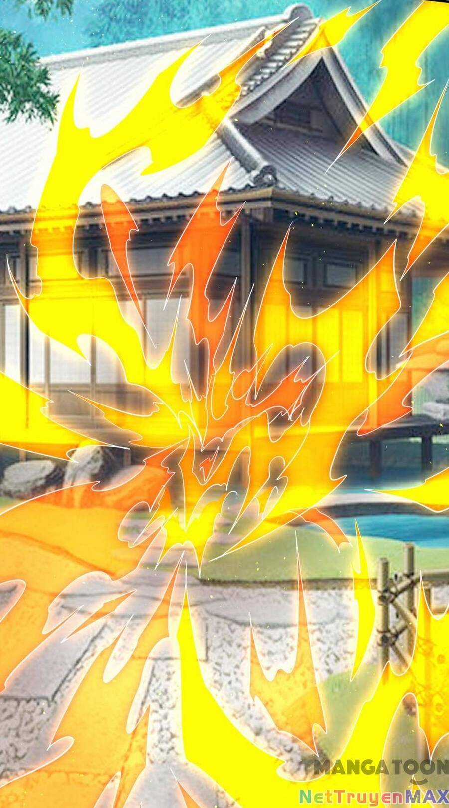 Siêu Cấp Thần Y Tại Đô Thị Chapter 278 trang 6