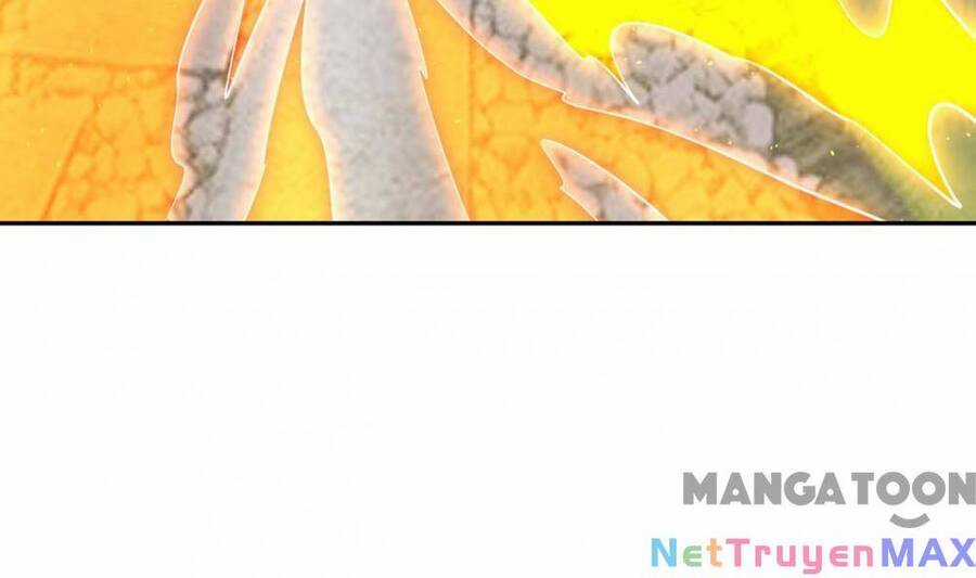 Siêu Cấp Thần Y Tại Đô Thị Chapter 278 trang 7