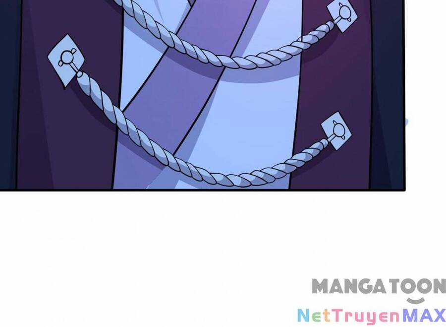 Siêu Cấp Thần Y Tại Đô Thị Chapter 279 trang 20