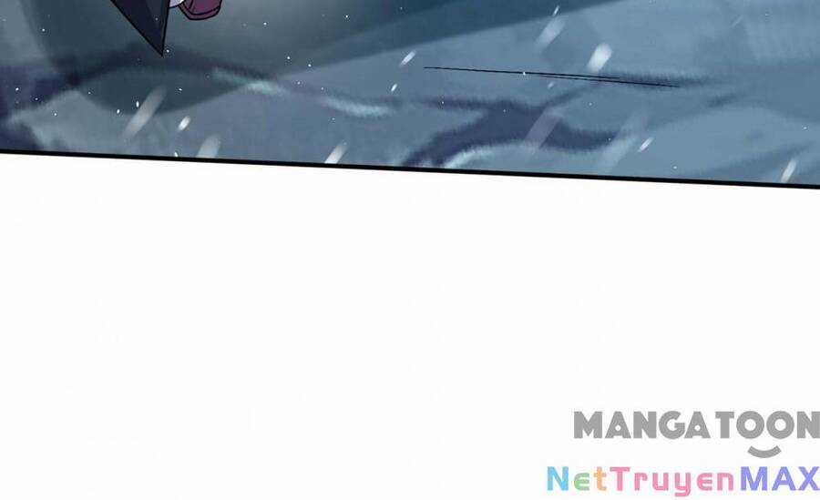 Siêu Cấp Thần Y Tại Đô Thị Chapter 280 trang 16