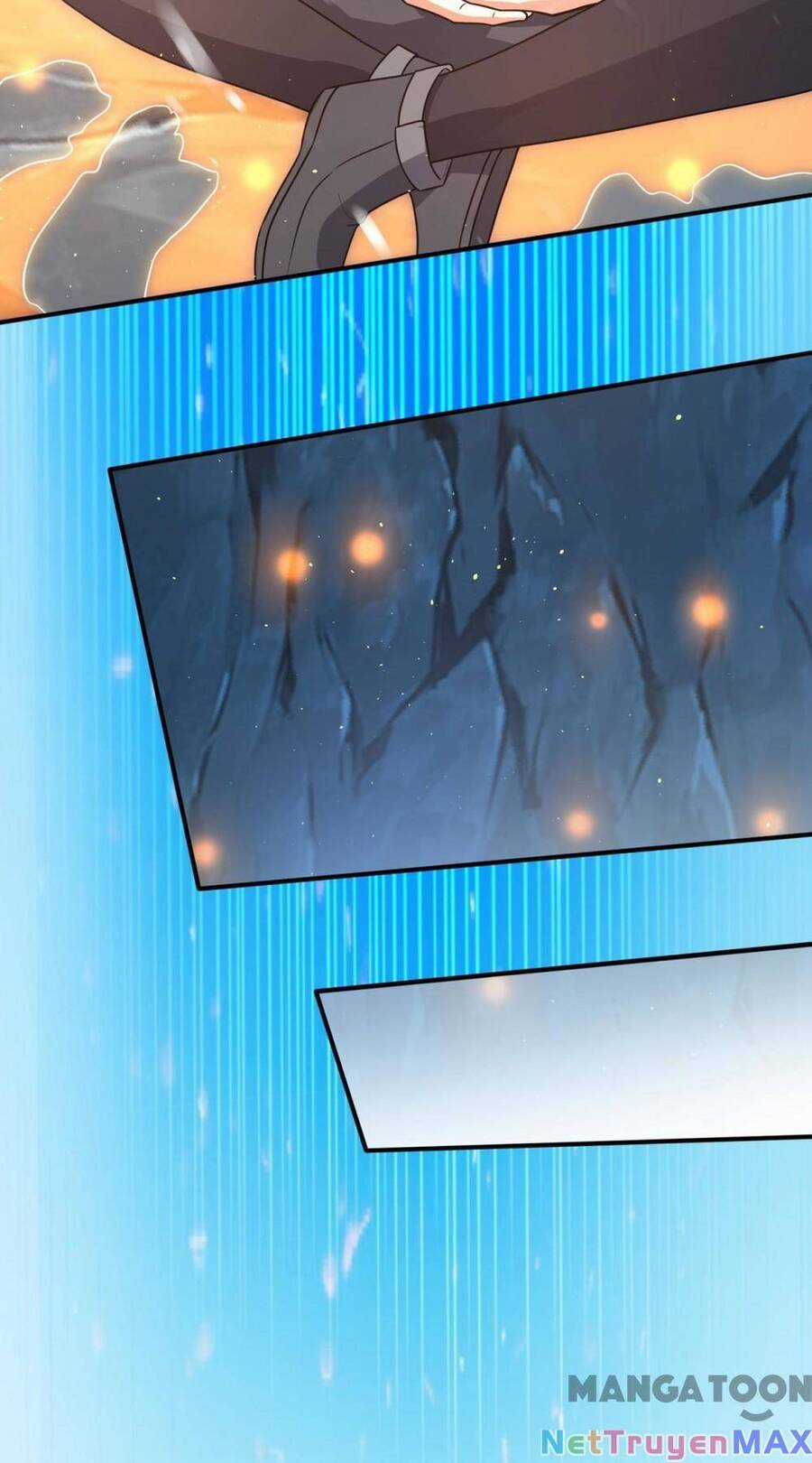 Siêu Cấp Thần Y Tại Đô Thị Chapter 280 trang 19