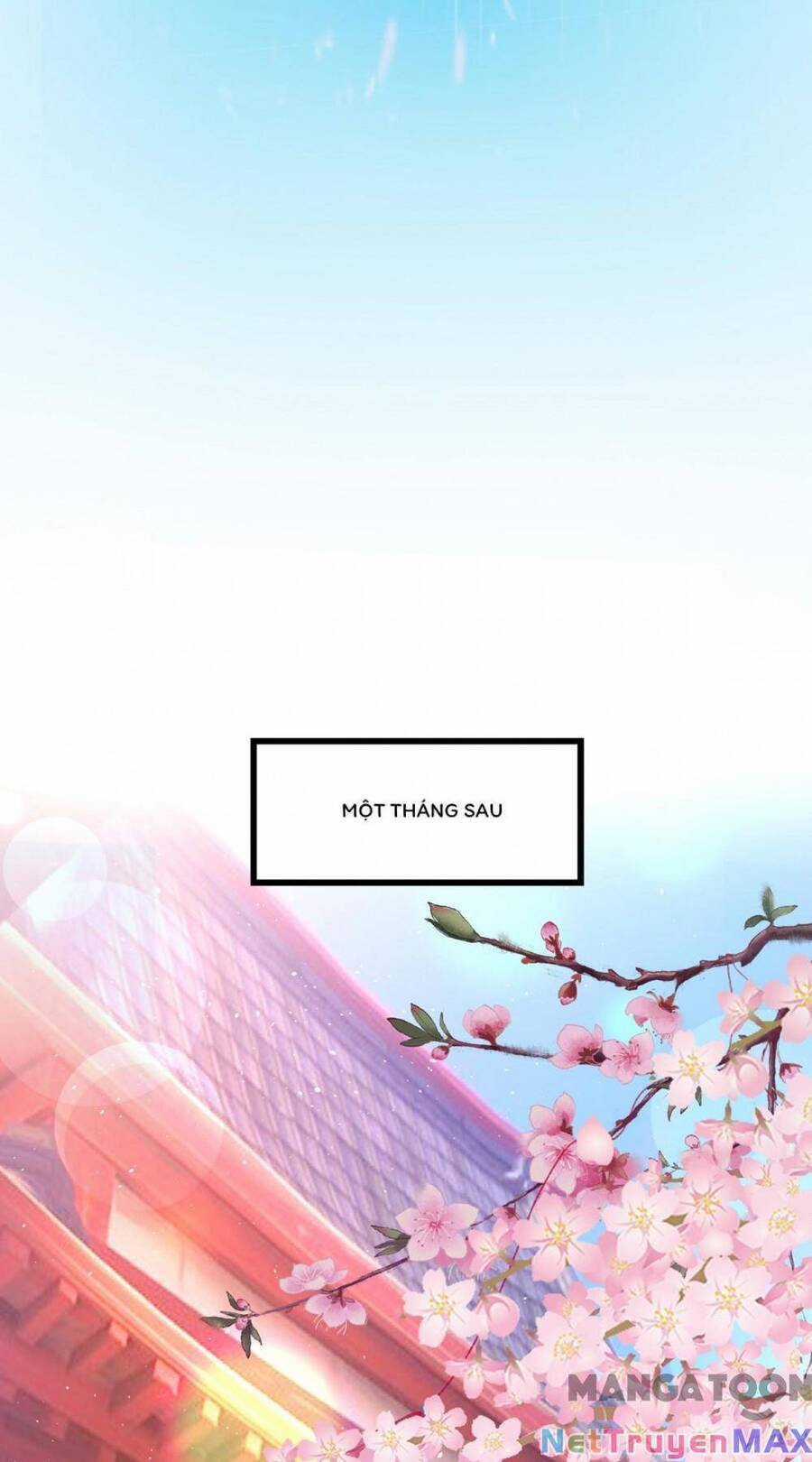 Siêu Cấp Thần Y Tại Đô Thị Chapter 280 trang 20