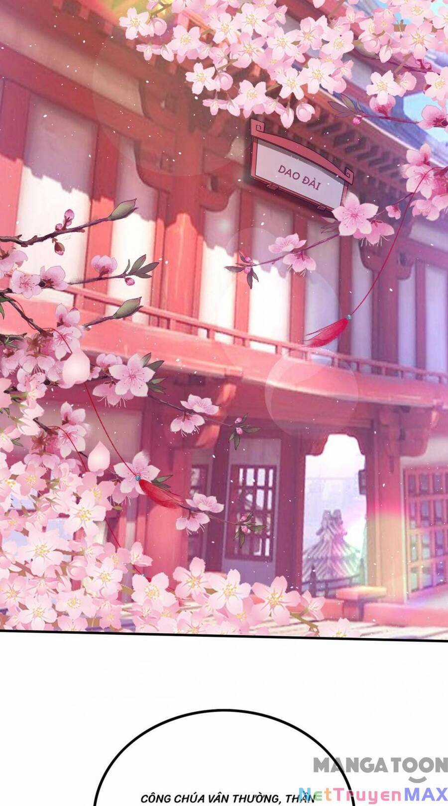 Siêu Cấp Thần Y Tại Đô Thị Chapter 280 trang 21