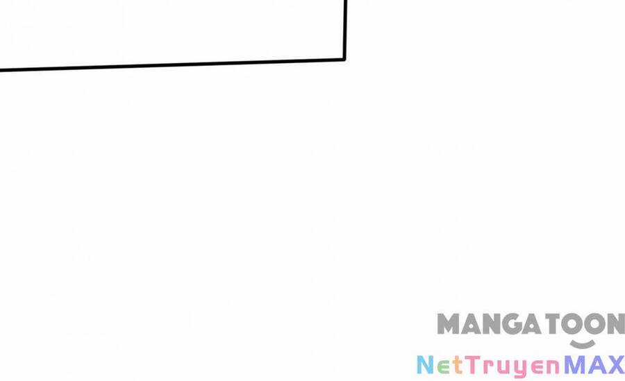 Siêu Cấp Thần Y Tại Đô Thị Chapter 280 trang 3