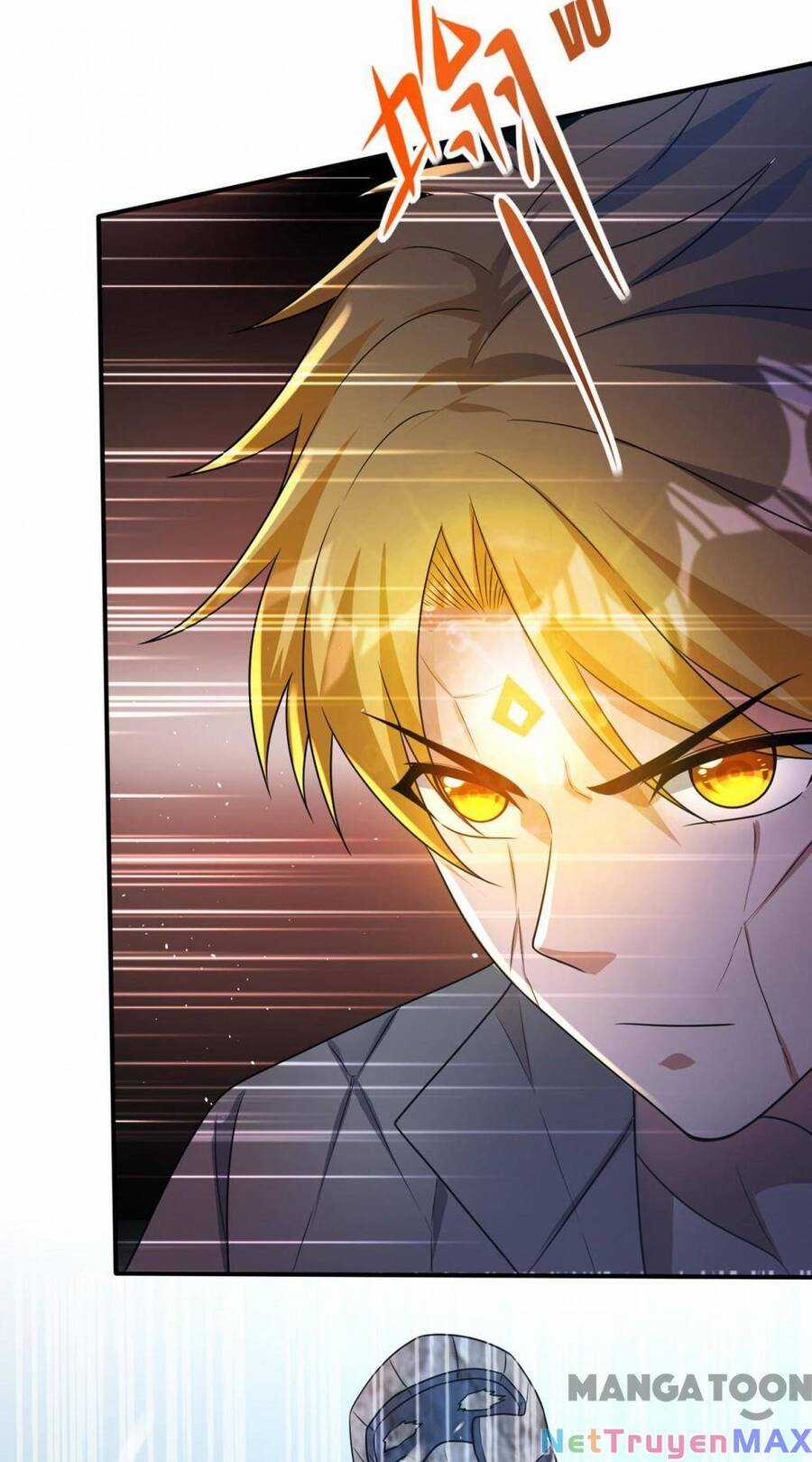 Siêu Cấp Thần Y Tại Đô Thị Chapter 280 trang 32