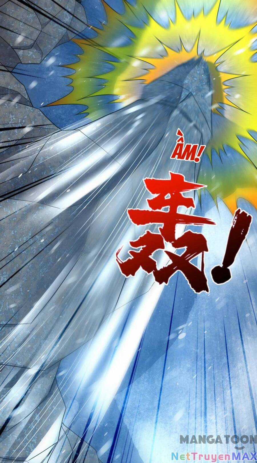 Siêu Cấp Thần Y Tại Đô Thị Chapter 280 trang 36