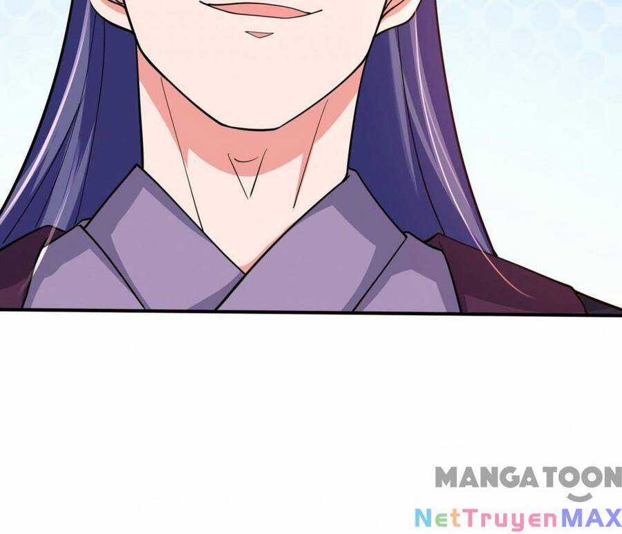 Siêu Cấp Thần Y Tại Đô Thị Chapter 280 trang 7